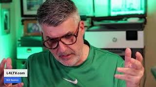 Welcoming the Sabbath - A Reflection on Isa. 41:10