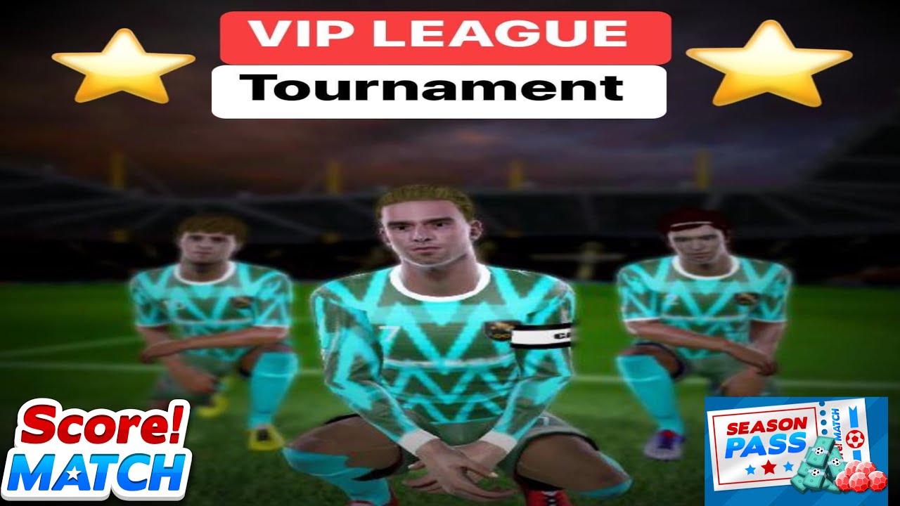 https vipleague