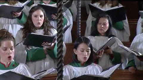 Thumbnail of Credo III