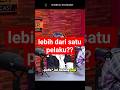 up terus kasus ini!