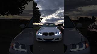 BMW. #328i #automobile #bmwmmotorsport #americanpolitician #cartok #bmw760i #beamer #funny #stitch