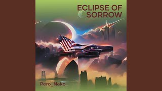 Eclipse of Sorrow