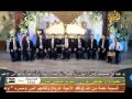 محمود الصياد احمد يا حبيبي دائم اللطف صلوا عالرسول