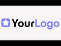 Adding Your Logo to Your Schedule | SuperSaaS