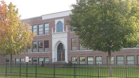 Welcome Back Whittemore Bees!
