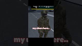 Download Lagu uber *beep beep* MP3 Download Lagu uber *beep beep* MP3