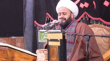 القران الكريم القارئ الشيخ سليم اللامي