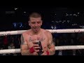 Free Full Event! BKFC Fight Night Prospects: Albuquerque