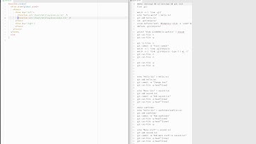 Controlling Atom with React