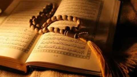 سورة المطففين - الشيخ صلاح الهاشم