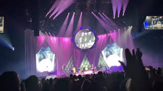 The Lumineers - Cleopatra (Live)