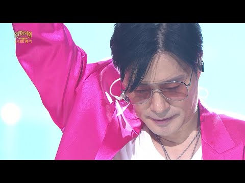 R.ef - 이별 공식 [열린 음악회/Open Concert] | KBS 260913 방송