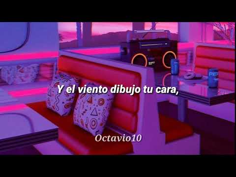 Bleu Toucan _-_ Hanoï Café [Sub Español]