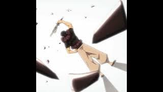 Jonjthan idyll 1 HOUR