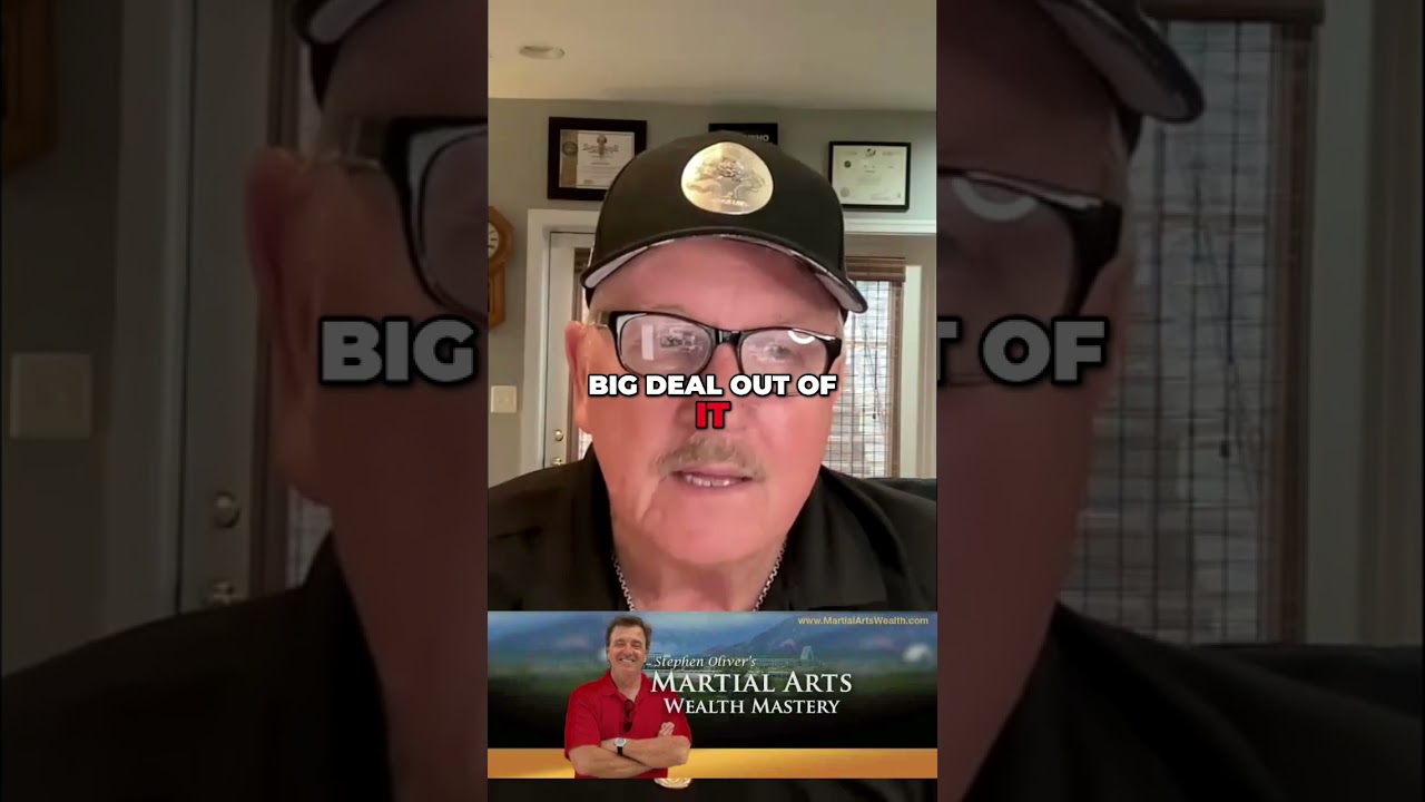 Boost Student Retention: White Belt Strategy for Martial Arts 