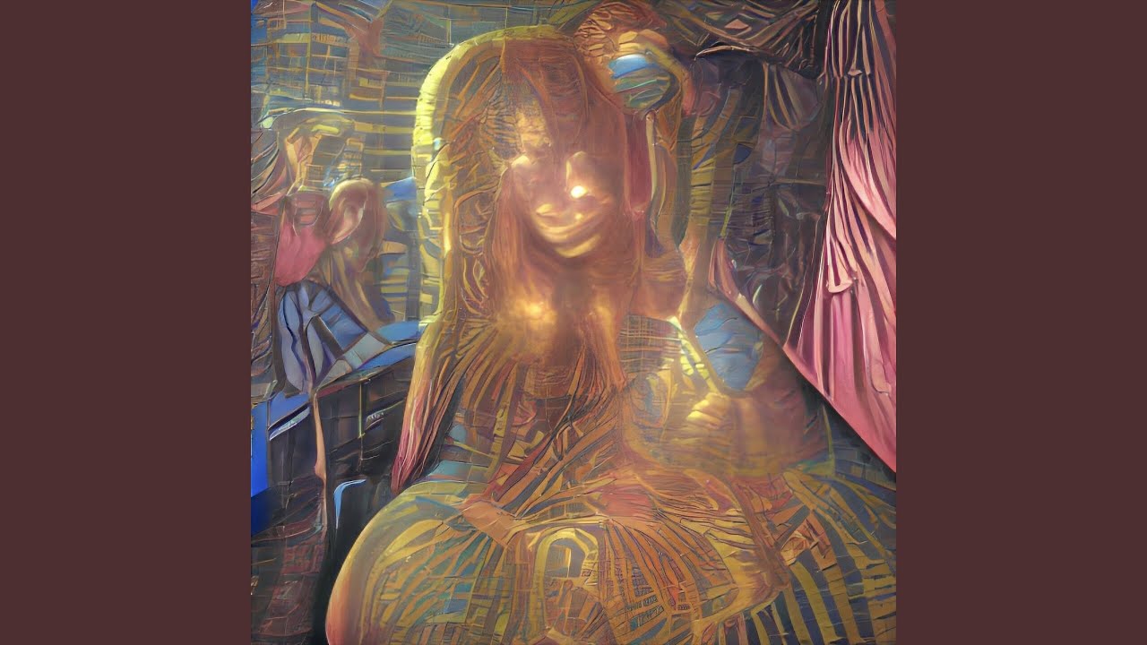 крутись (feat. BLE$K)