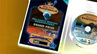 Disney Movie Rewards Promo 10 In G Major