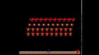 Monster Invaders Plus (PC browser game) screenshot 4