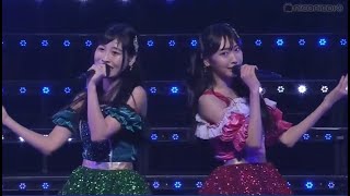 SKE48 カミングフレーバー 12月のカンガルー 12 Gatsu no Kangaroo 191230 Coming flavor