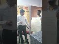 Awareness on Child Rights - Execution & Challenges at State Protection Home Lucknow on 9th Dec, 2021