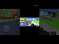 Dude theft auto gameplay Dude theft auto gameplay