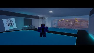 Transfur Outbreak Chapter 1- Human (Anamnesis version) extended