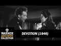 Original Theatrical Trailer | Devotion | Warner Archive