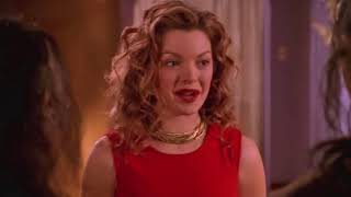 Buffy - Fan promo 5x19 Tough Love