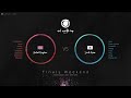 osu! World Cup 2017 - Finals