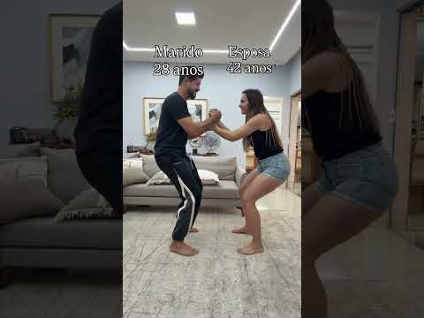 Entrando pra trend #humor