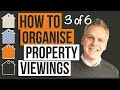 Property Viewing Tips To Secure The Best Tenants | Property Business Basics With Tony Law