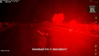 Keygenno Survey Arma 2Day Z Steam Keygen - Working As Of April 2013