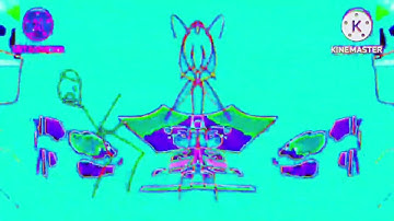 Cheers? Multi Rendering Part 94