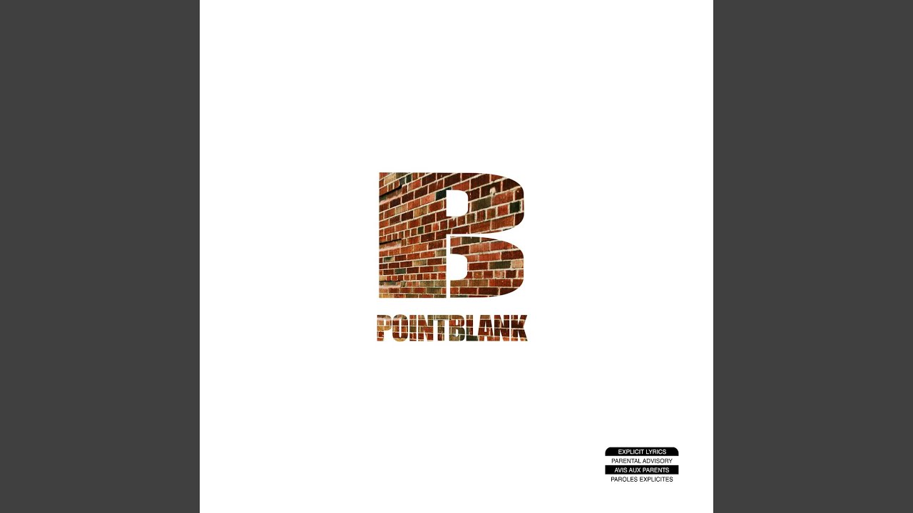 Watch Interlude on YouTube Watch Interlude on YouTube