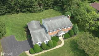 980 Wedgewood Rd. Bethlehem, PA 18017