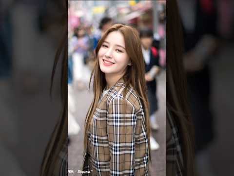 Nancy jewel mcdonie