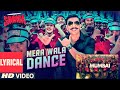 SIMMBA: Mera Wala Dance Whatsapp Status | Ranveer Singh, Sara Ali Khan | Neha Kakkar, Nakash A Whatsapp Status Video Download Free