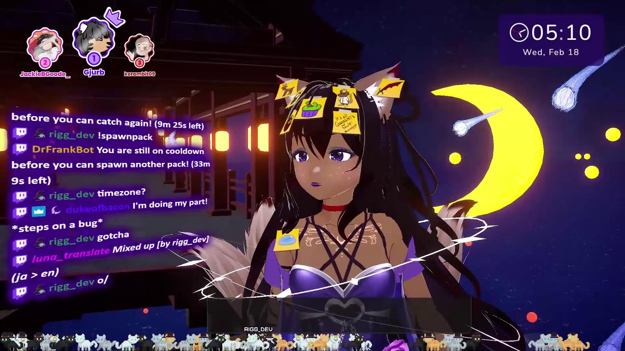 Lara needs a vacation.. 💫 Tomb Raider