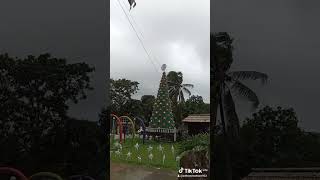 kamay ni Jesus.