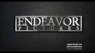 Endeavor Pictures 2016