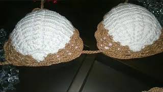 5 De Outubro De 2020