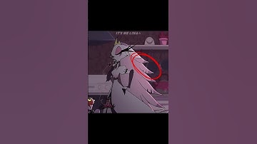 #helluvaboss #edit #theory #hazbinhotel #fypシ゚viral #shorts #helluvabossedit @crimzy.