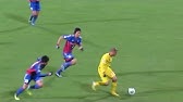 ジョルジ ワグネル Jクロニクルベスト Fuji Xerox Super Cup 12 Youtube