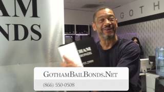 Bail Bonds LA County | Bail Bonds LA County