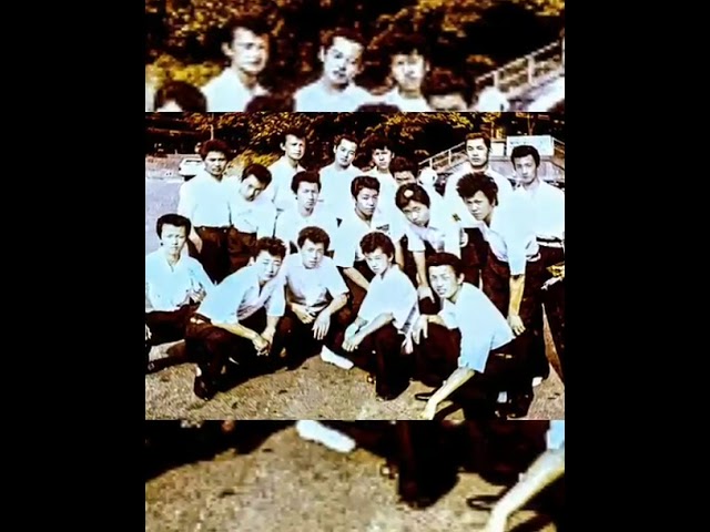 小岩 荒武者 Youtube 小岩 荒武者 Youtube