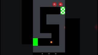Granny scary maze screenshot 1