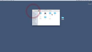 Blocsapp - Exporting to HTML & CSS (Part 3)