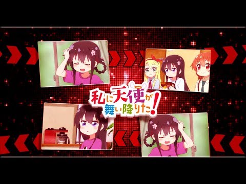 【合作単品】上手くできた～！