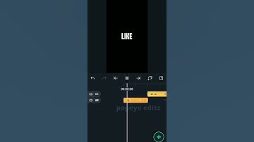 🔥Text animation🔥 in 1minute *using (Alightmotion) #shorts #alightmotion #popeyeeditz#textanimation