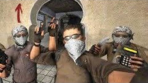 geeked up gaming (do not watch this)